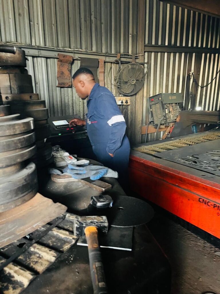 Malatjie