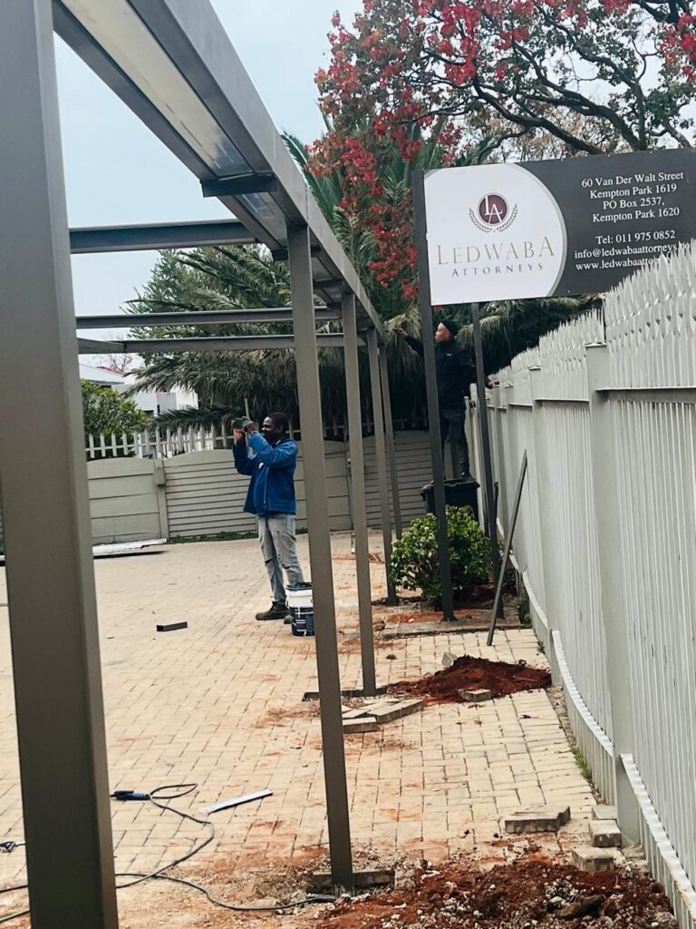 malatjie_work