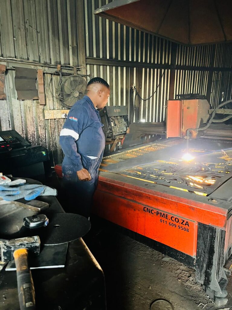 malatjie